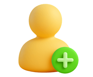 Vandexio registration page for creating a trading account